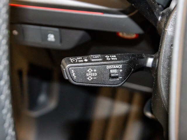 Audi Q4 e-tron 35 Sportback