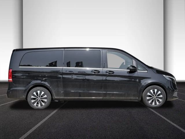 Mercedes-Benz V 300 AVANTGARDE Extralang