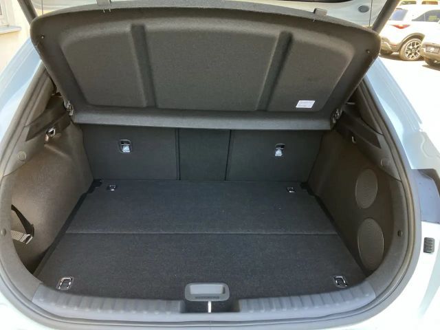 Kia XCeed GOLD 18' Aluräder, JBL Soundsystem