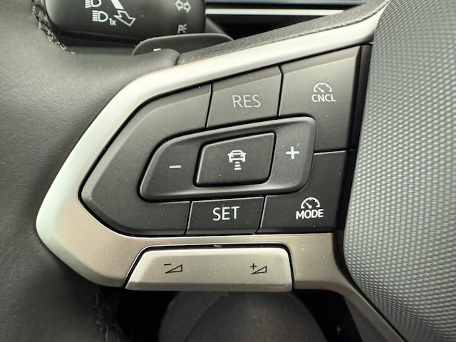 Volkswagen Caddy 2.0 TDI DSG Maxi Style