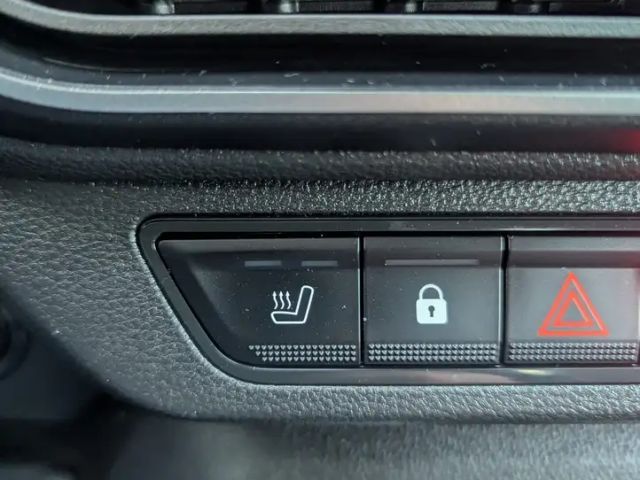 Dacia Sandero Extreme Stepway TCe 110