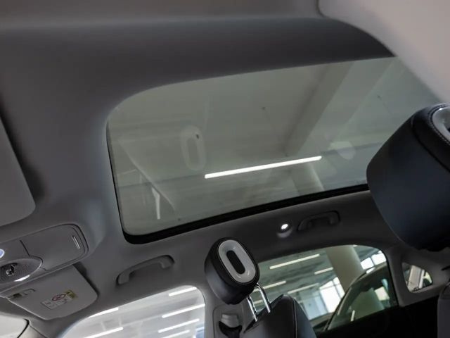 Smart #1 Pulse Pano/Leder/Distr/Navi/360-Grad/Head-up