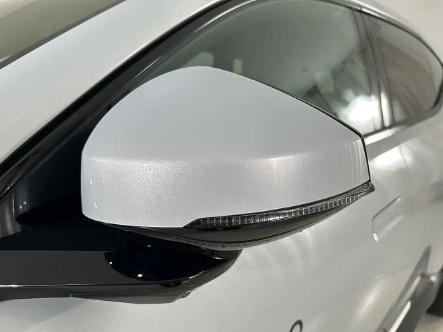 Polestar 3 Dual motor Long range