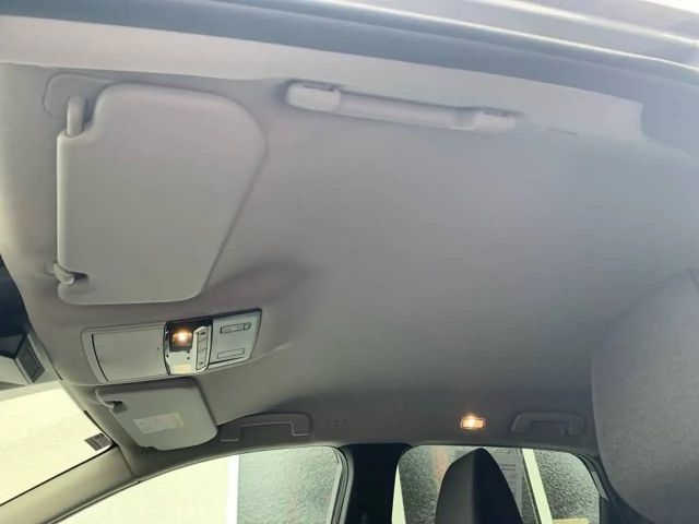 Nissan Qashqai QASHQAI MY24 1.5 VC-T e-POWER