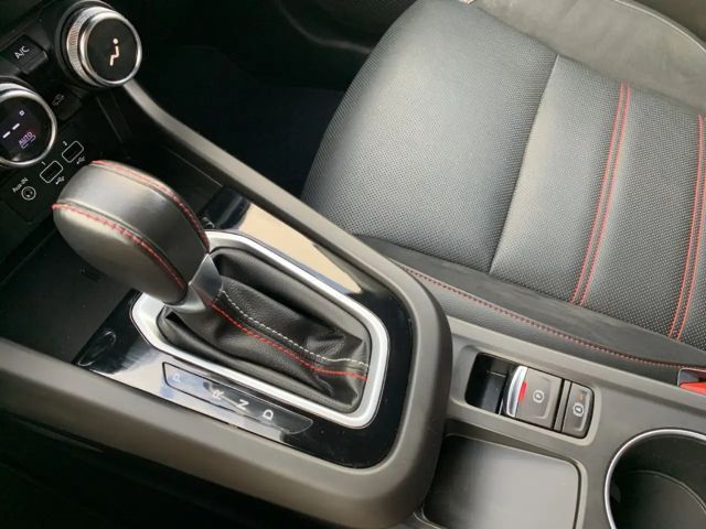 Renault Arkana EDC RS TCe 160