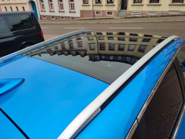 Nissan Qashqai N-Connecta