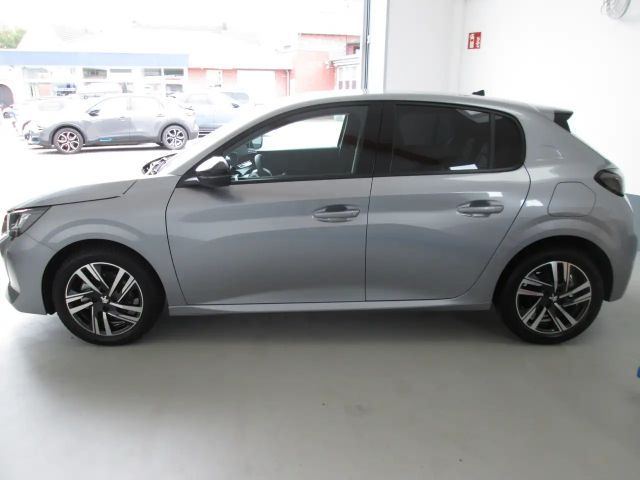 Peugeot 208 Allure Pack PureTech