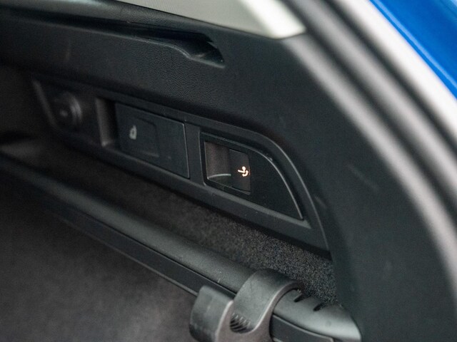 Skoda Kodiaq 2.0 TDI 4x4