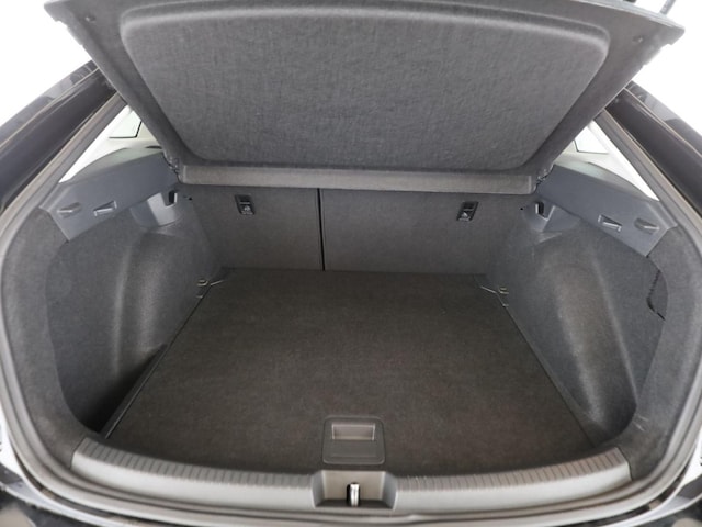 Volkswagen Taigo 1.5 TSI