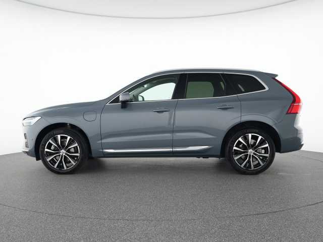 Volvo XC60 XC60