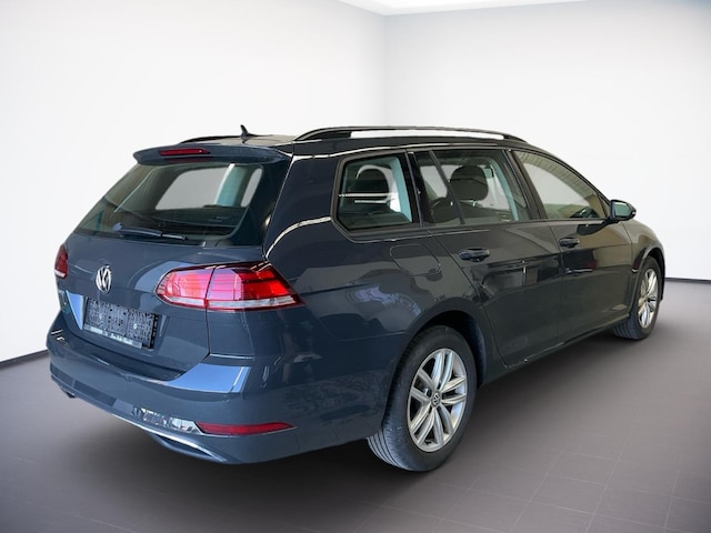 Volkswagen Golf 1.0 TSI Golf VII Variant