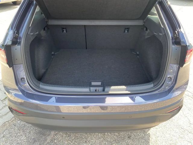 Volkswagen Taigo 4Me TSI