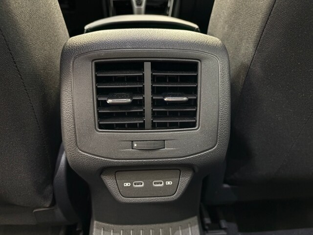 Volkswagen T-Roc 1.5 TSI DSG IQ.Drive