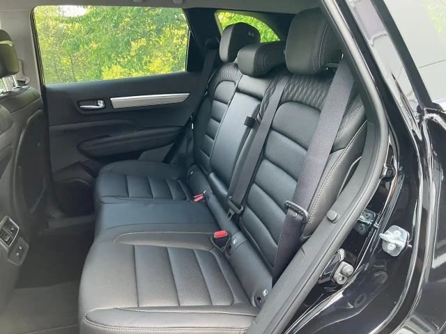 Renault Koleos EDC Initiale Paris TCe 160