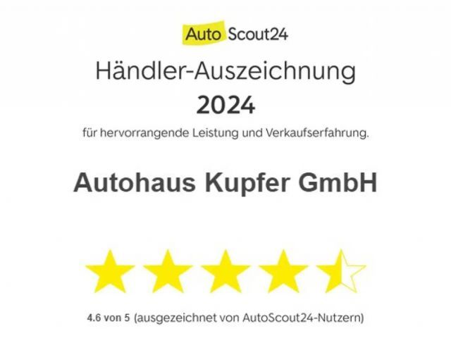 BMW 330 330e
