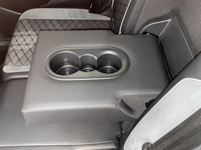 Volkswagen Tiguan 2.0 TDI 4Motion Allspace DSG