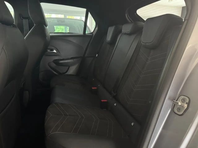 Opel Corsa 1.2 Turbo Turbo Ultimate