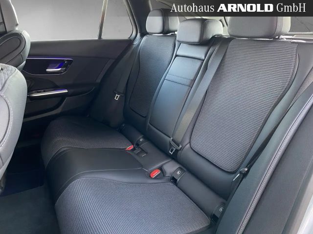 Mercedes-Benz C 300 AVANTGARDE Estate