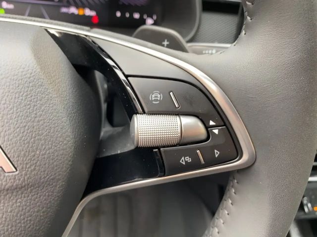 Skoda Scala 1.0 TSI Selection