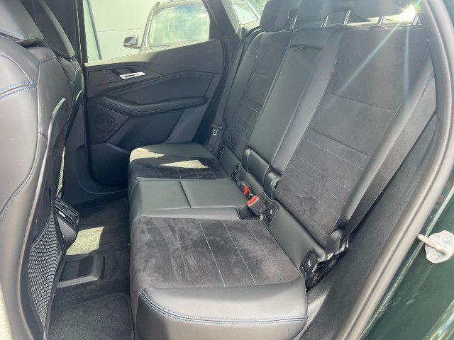 BMW 230 Active Tourer xDrive