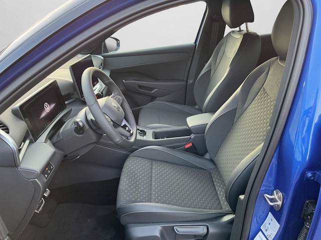 Volkswagen T-Roc DSG IQ.Drive R-Line