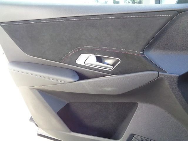 DS DS 7 Crossback BlueHDi Crossback