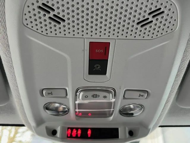 Peugeot 208 Active Pack