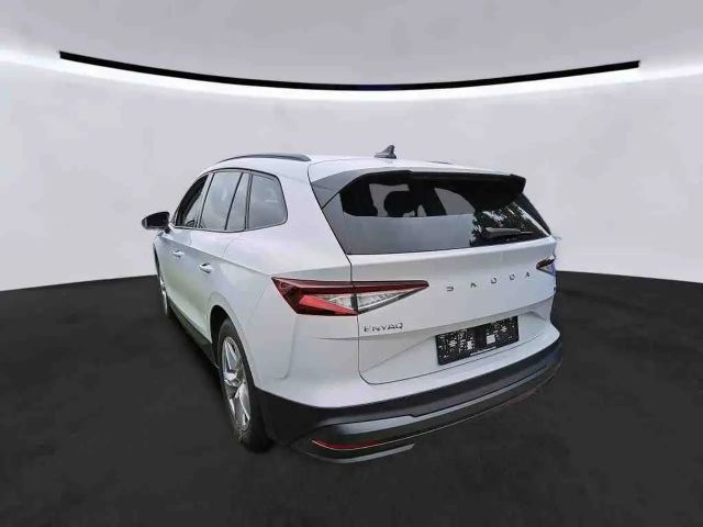 Skoda Enyaq iV Loft iV 50
