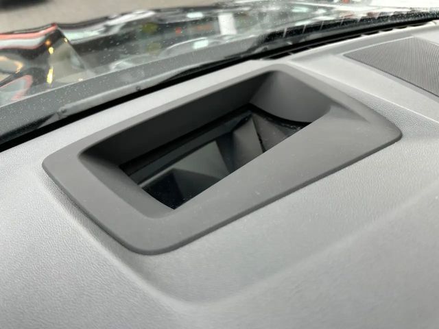 BMW X3 M-Sport xDrive