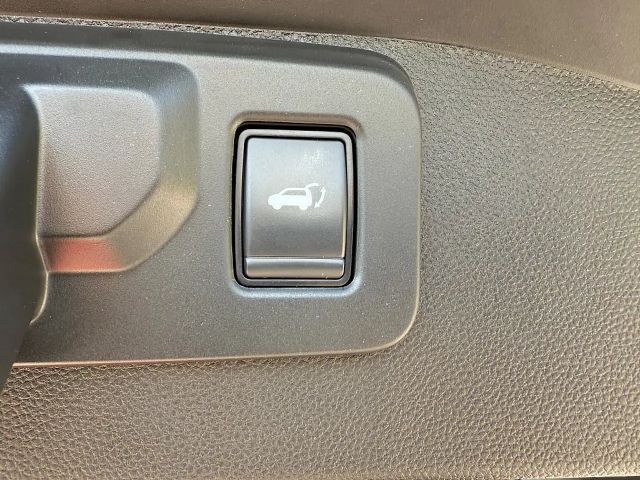 Renault Austral Alpine Esprit Techno