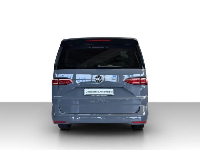 Volkswagen Multivan Lang Life T7