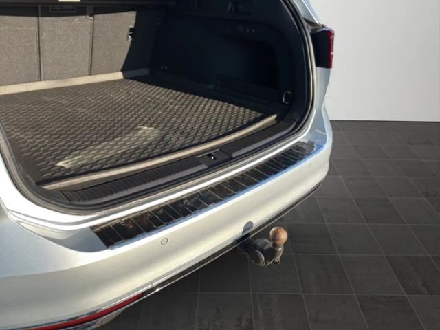 Volkswagen Passat 2.0 TDI R-Line Variant