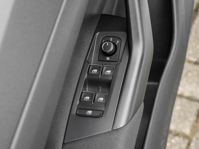 Volkswagen Polo 2.0 TSI DSG GTI