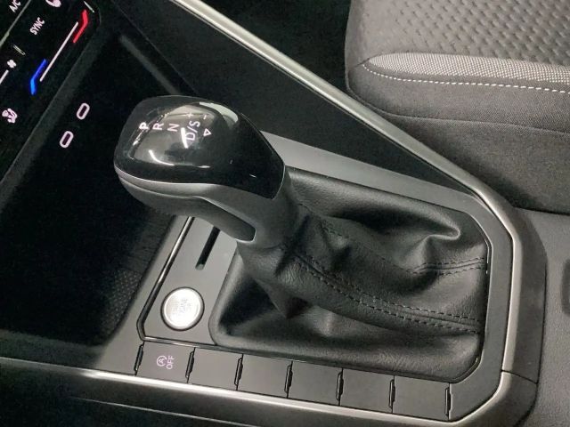 Volkswagen Taigo 1.0 TSI DSG Life