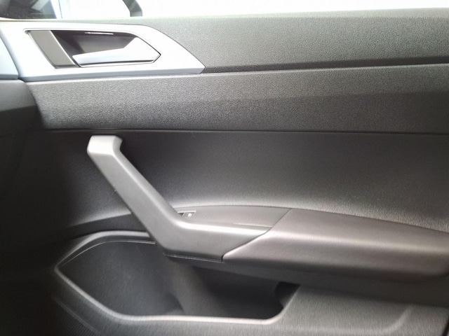 Volkswagen Taigo DSG Life