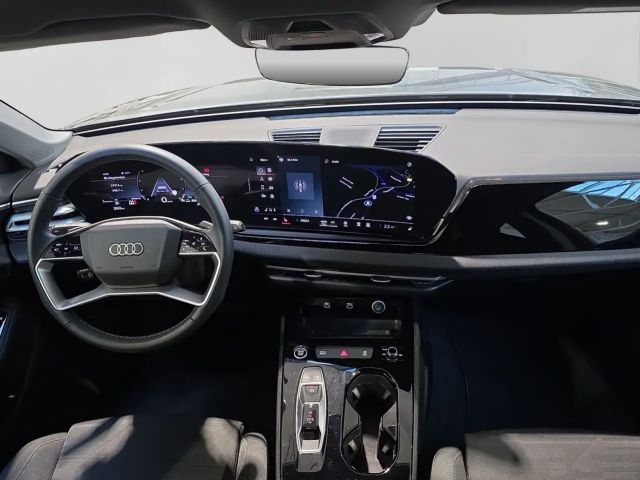 Audi A5 TDI KAMERA LED+ SPORTSITZE SOUND