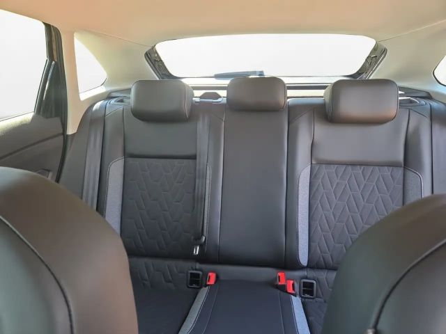 Volkswagen Taigo DSG Life