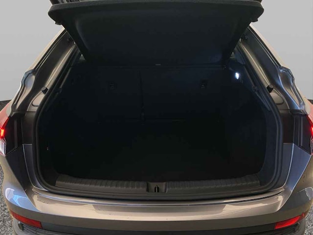 Audi Q4 e-tron 50 Quattro Sportback