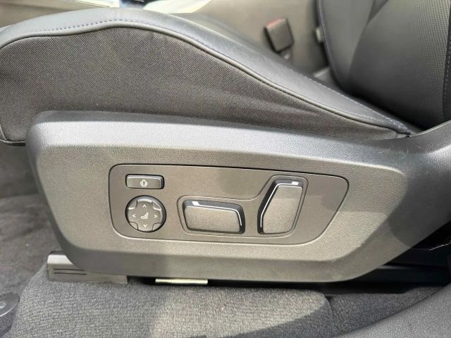 BMW X3 M-Sport xDrive