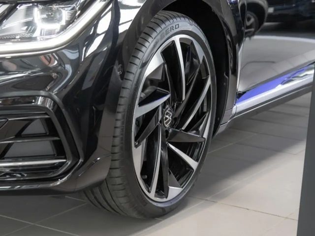 Volkswagen Arteon Shooting Brake DSG