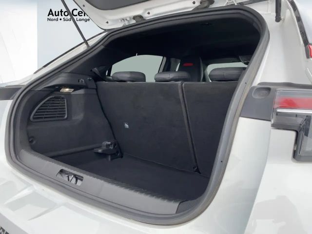 Opel Mokka GS-Line Grand Sport