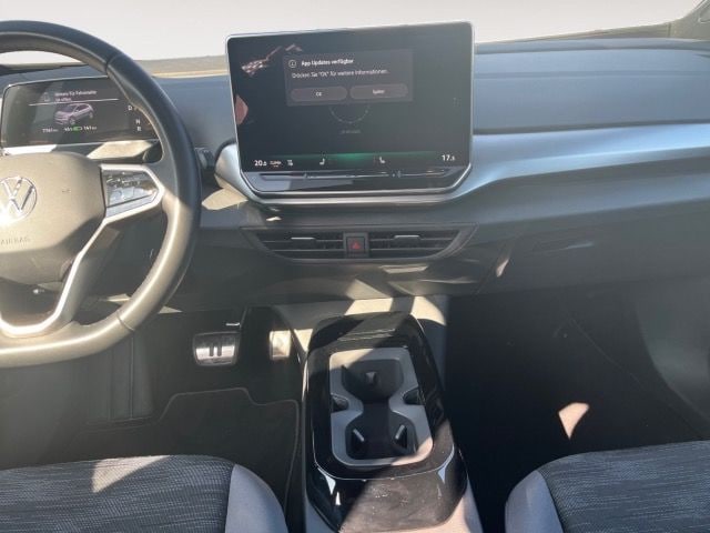 Volkswagen ID.4 Performance Pure