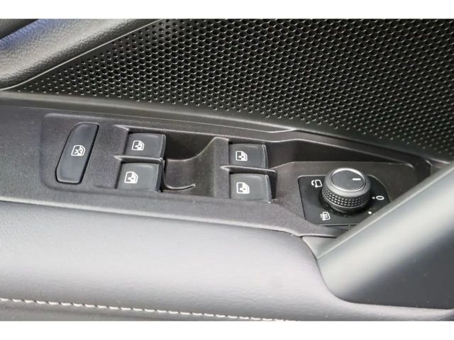 Volkswagen Tiguan 2.0 TDI DSG R-Line