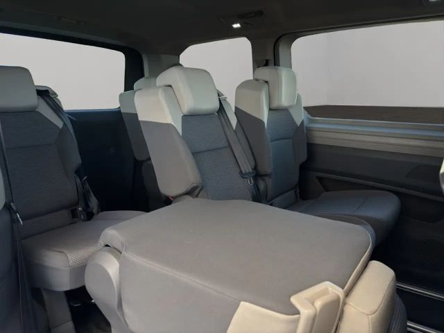 Volkswagen Multivan 2.0 TDI DSG T7