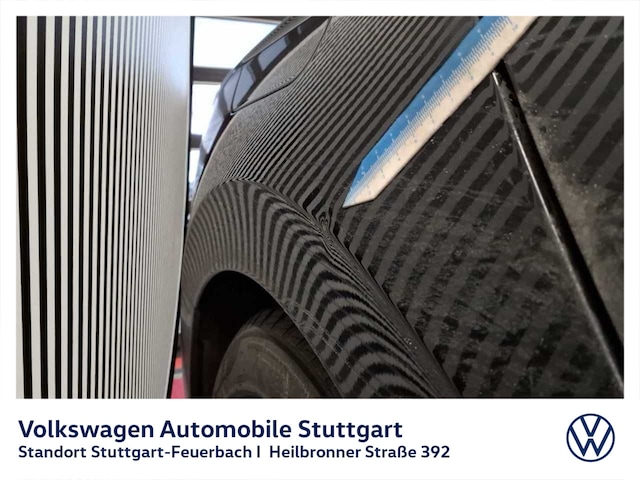 Volkswagen Arteon DSG