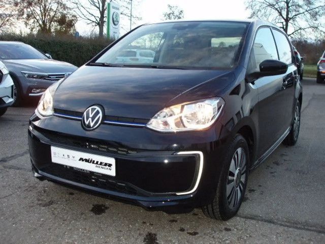 Volkswagen up! Edition / Kamera /Einparkhhilfe/Tel/Sitzhz