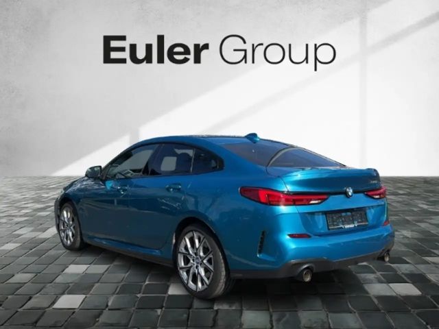 BMW 220 220i Coupé Gran Coupé Sedan