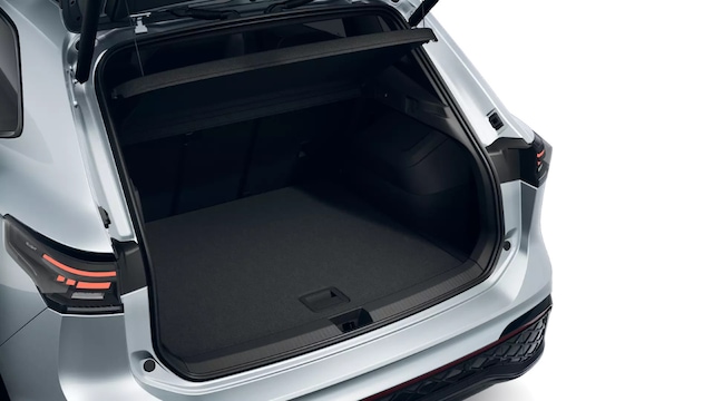 Volkswagen Tiguan 2.0 TDI R-Line