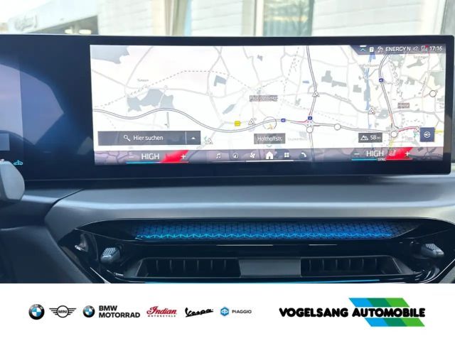 BMW 218 Coupé M-Sport