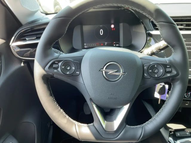 Opel Corsa 1.2 Turbo Elegance Turbo